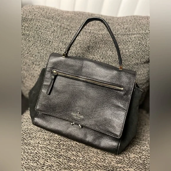 EUC Kate ♠️ SOLD IN MB! - Picture 2 of 7